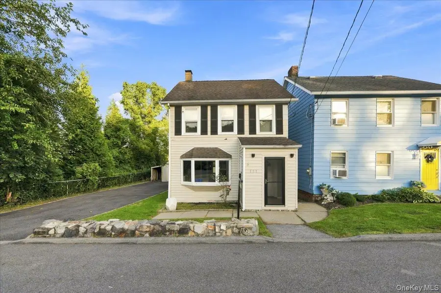 171 Westchester Avenue, Verplanck, NY 10596 - #3