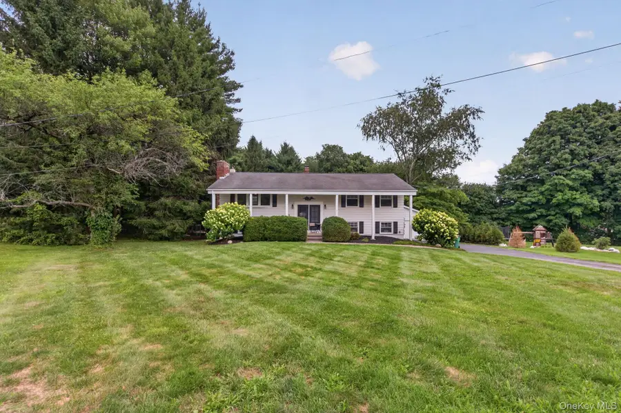 9 Debra Hill Road, Poughkeepsie, NY 12603 - #2