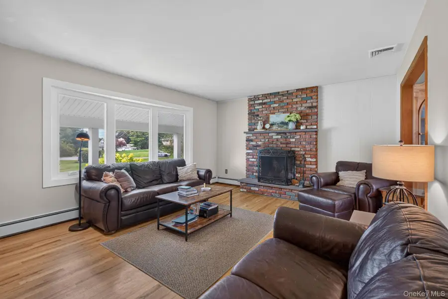 9 Debra Hill Road, Poughkeepsie, NY 12603 - #3