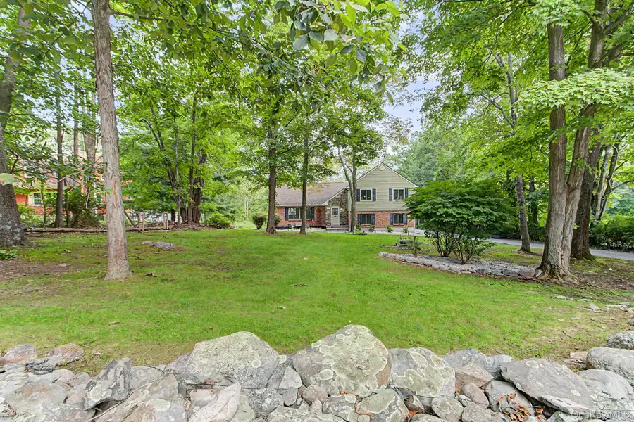 30 Pine Hill Road, Highland Mills, NY 10930 - #3
