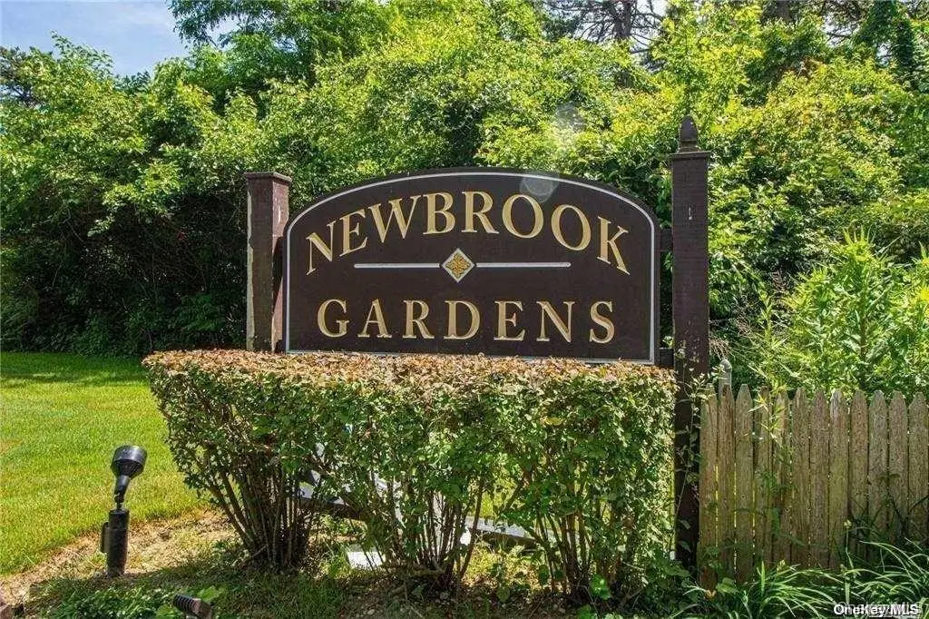99 Newbrook Lane #99, Bay Shore, NY 11706 - #1