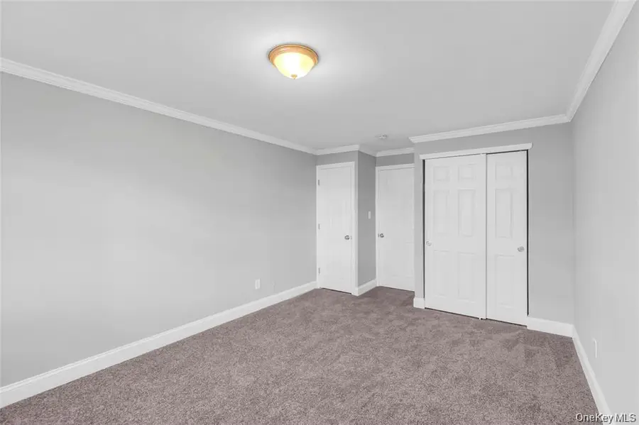 99 Newbrook Lane #99, Bay Shore, NY 11706 - #3