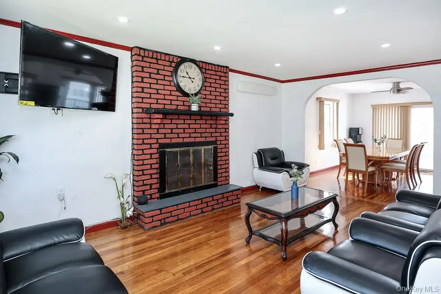 1491 Clay Street, Elmont, NY 11003 - #2