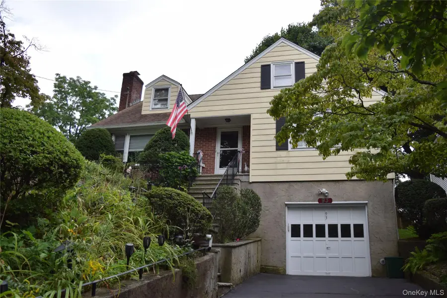 93 Avenue C, Port Washington, NY 11050 - #3