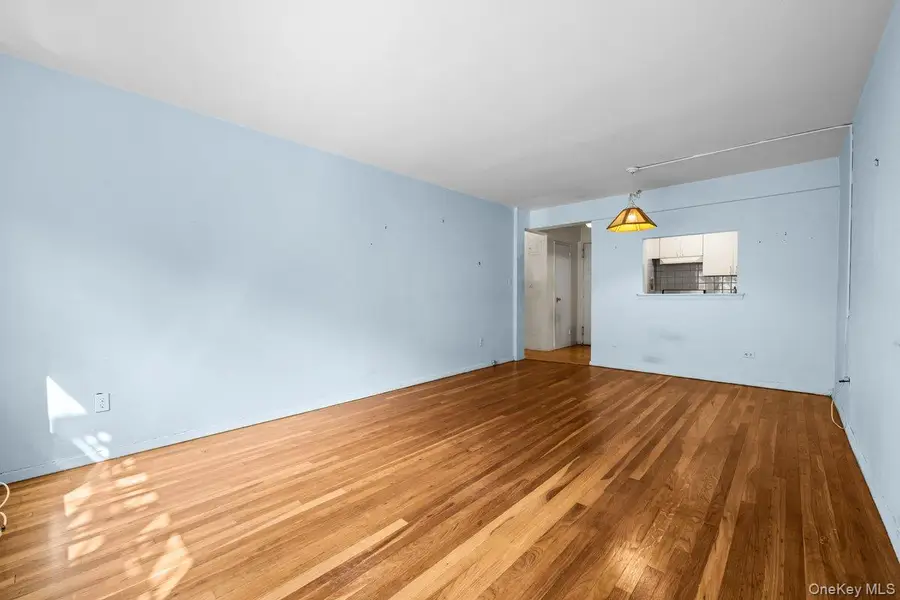 3030 Johnson Avenue #3D, Bronx, NY 10463 - #2