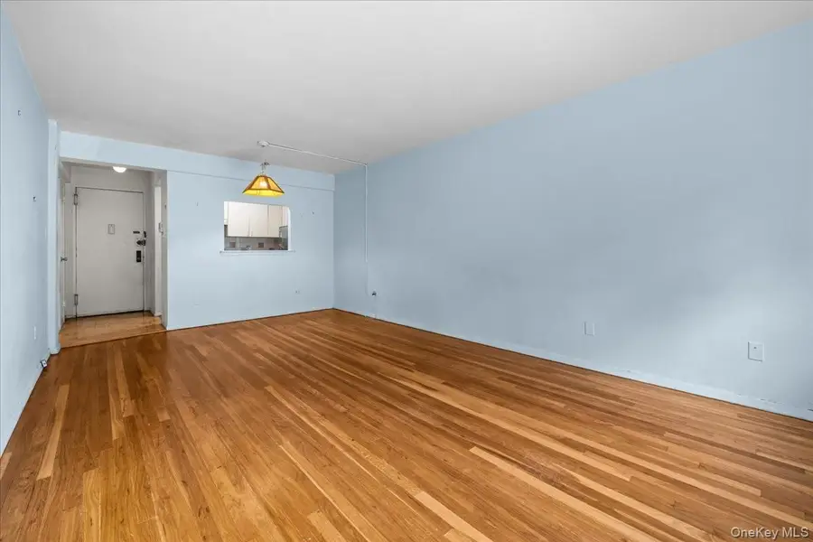 3030 Johnson Avenue #3D, Bronx, NY 10463 - #3