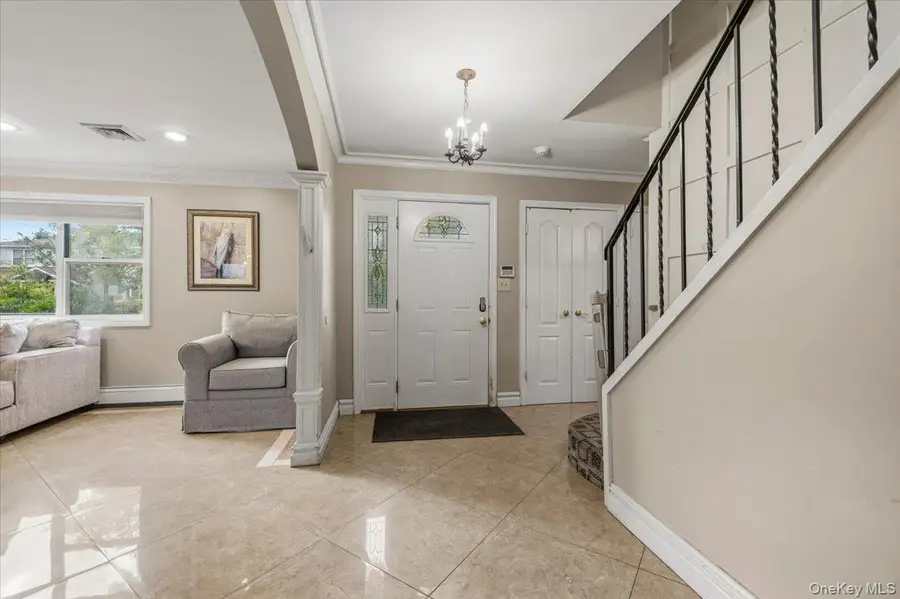609 Meehan Avenue, Far Rockaway, NY 11691 - #2