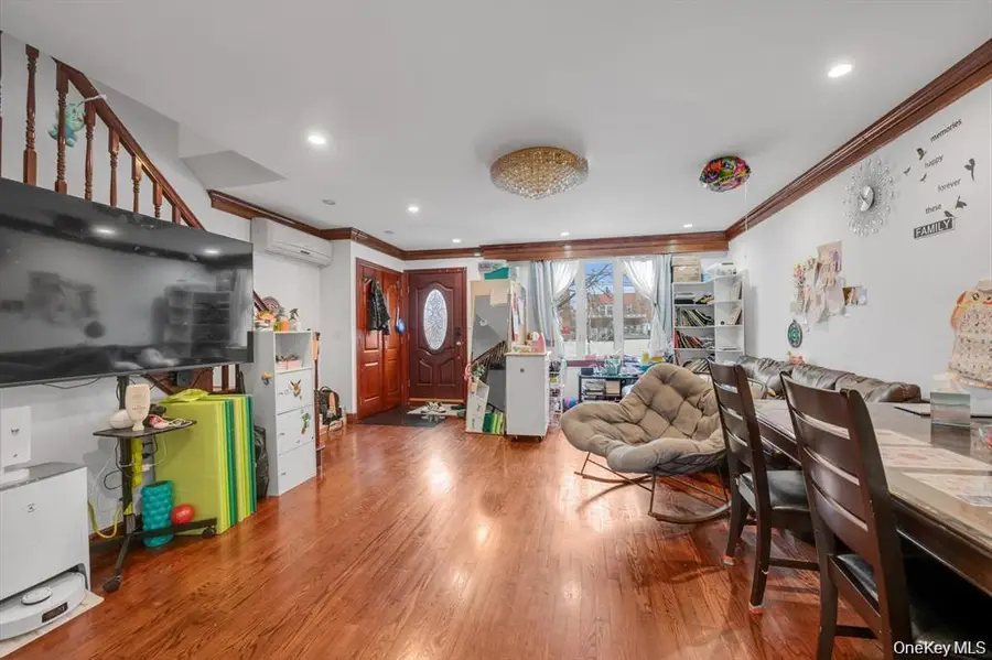 6906 Fresh Meadow Lane, Fresh Meadows, NY 11365 - #3