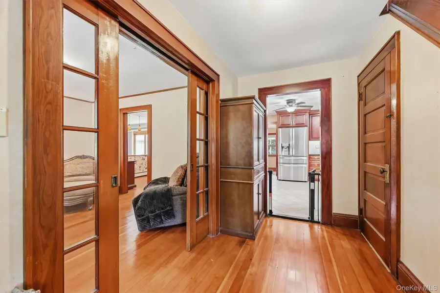328 Big Island Road, Florida, NY 10921 - #2