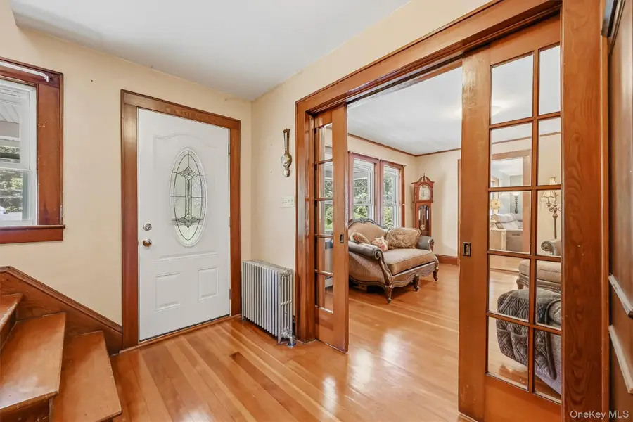 328 Big Island Road, Florida, NY 10921 - #3