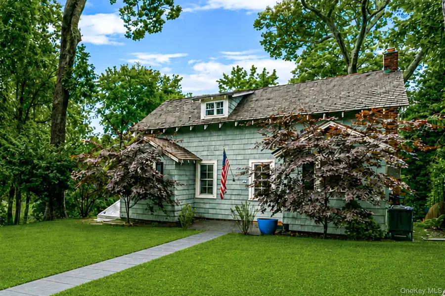 7 Dickerson Avenue, Stony Brook, NY 11790 - #3