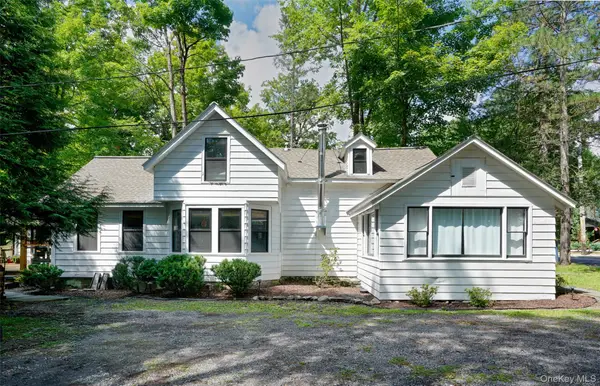 145 Tinker Street, Woodstock, NY 12498