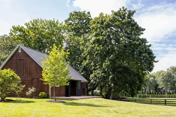 184 Phillips Lane, Aquebogue, NY 11901