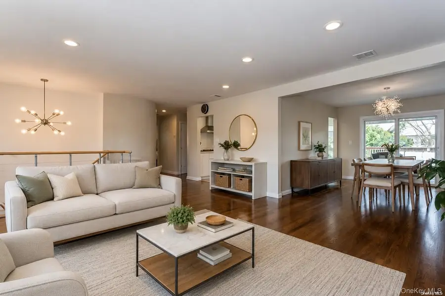 1114 Fordham Lane, Woodmere, NY 11598 - #2