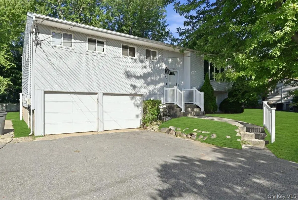 357 Town Line Road, East Northport, NY 11731 - #1