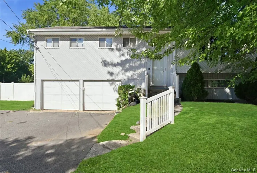 357 Town Line Road, East Northport, NY 11731 - #2