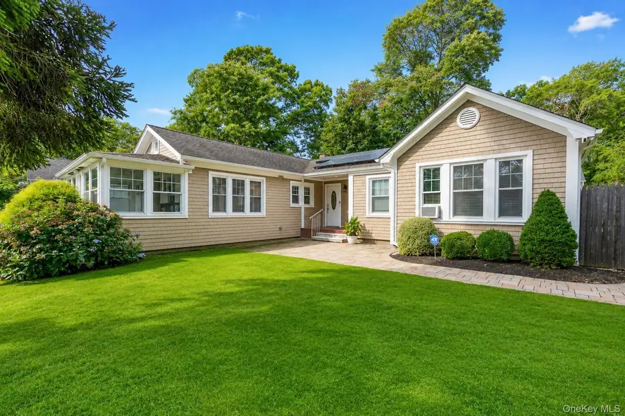 30 Pansy Road, Rocky Point, NY 11778 - #3