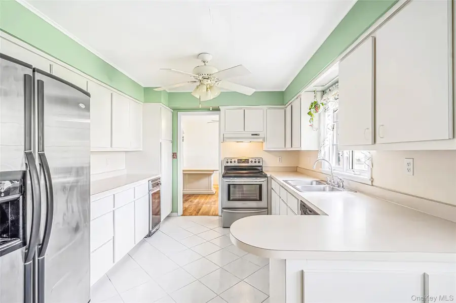 3698 Horseblock Road, Medford, NY 11763 - #3