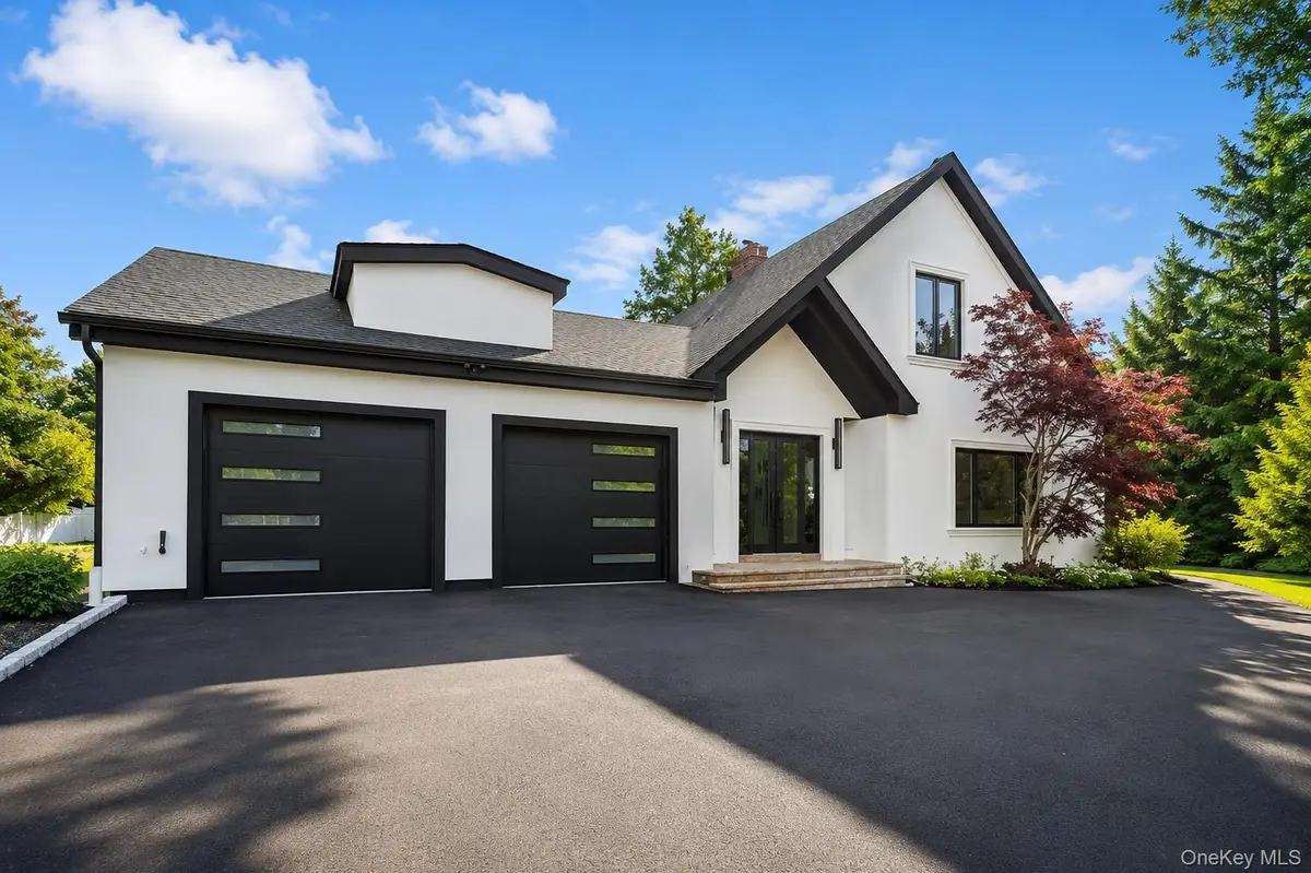 875 Channel Road, Woodsburgh, NY 11598 - #1