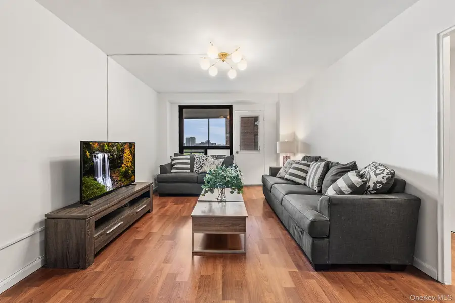 61-25 98th Street #9F, Rego Park, NY 11374 - #2