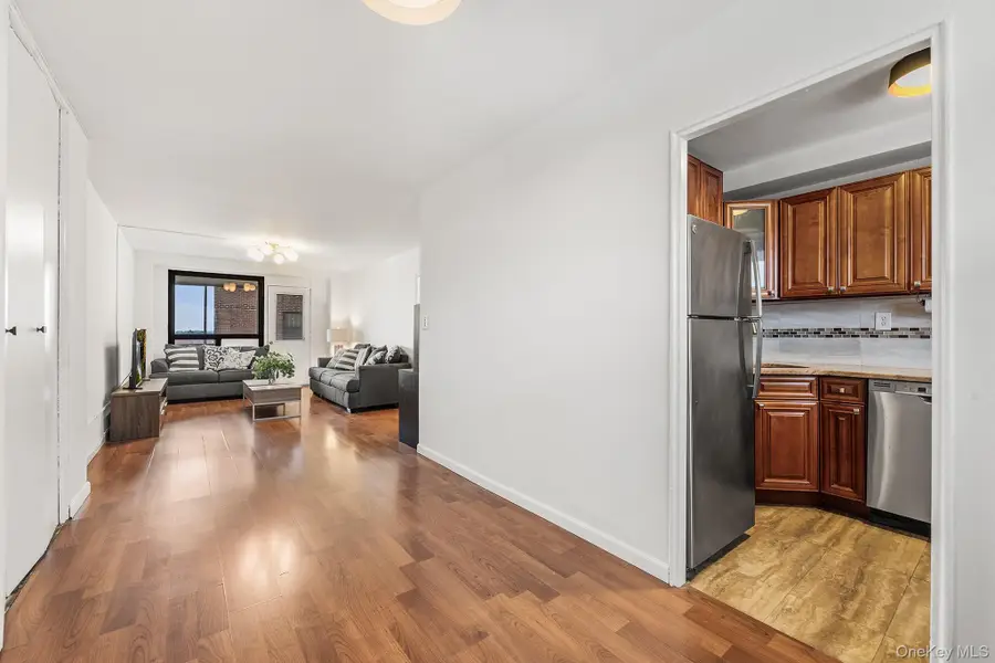 61-25 98th Street #9F, Rego Park, NY 11374 - #3
