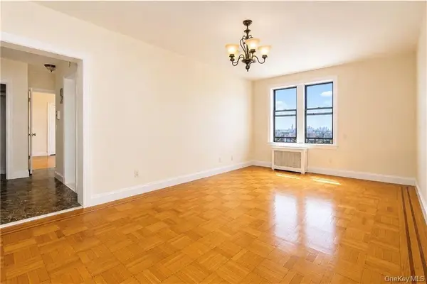 1289 E 19th Street #F7, Brooklyn, NY 11230