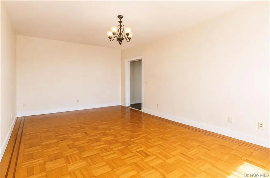 1289 E 19th Street #F7, Brooklyn, NY 11230 - #3