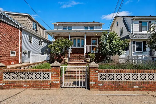 99-11 159th Avenue, Howard Beach, NY 11414