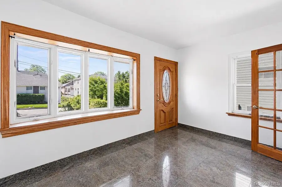 99-11 159th Avenue, Howard Beach, NY 11414 - #2