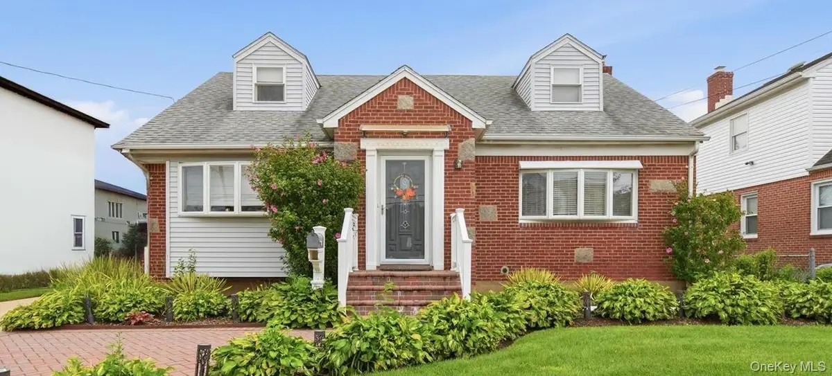 66 Caroline Avenue, Franklin Square, NY 11010 - #1