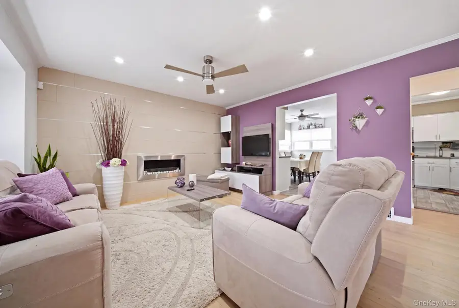 66 Caroline Avenue, Franklin Square, NY 11010 - #3
