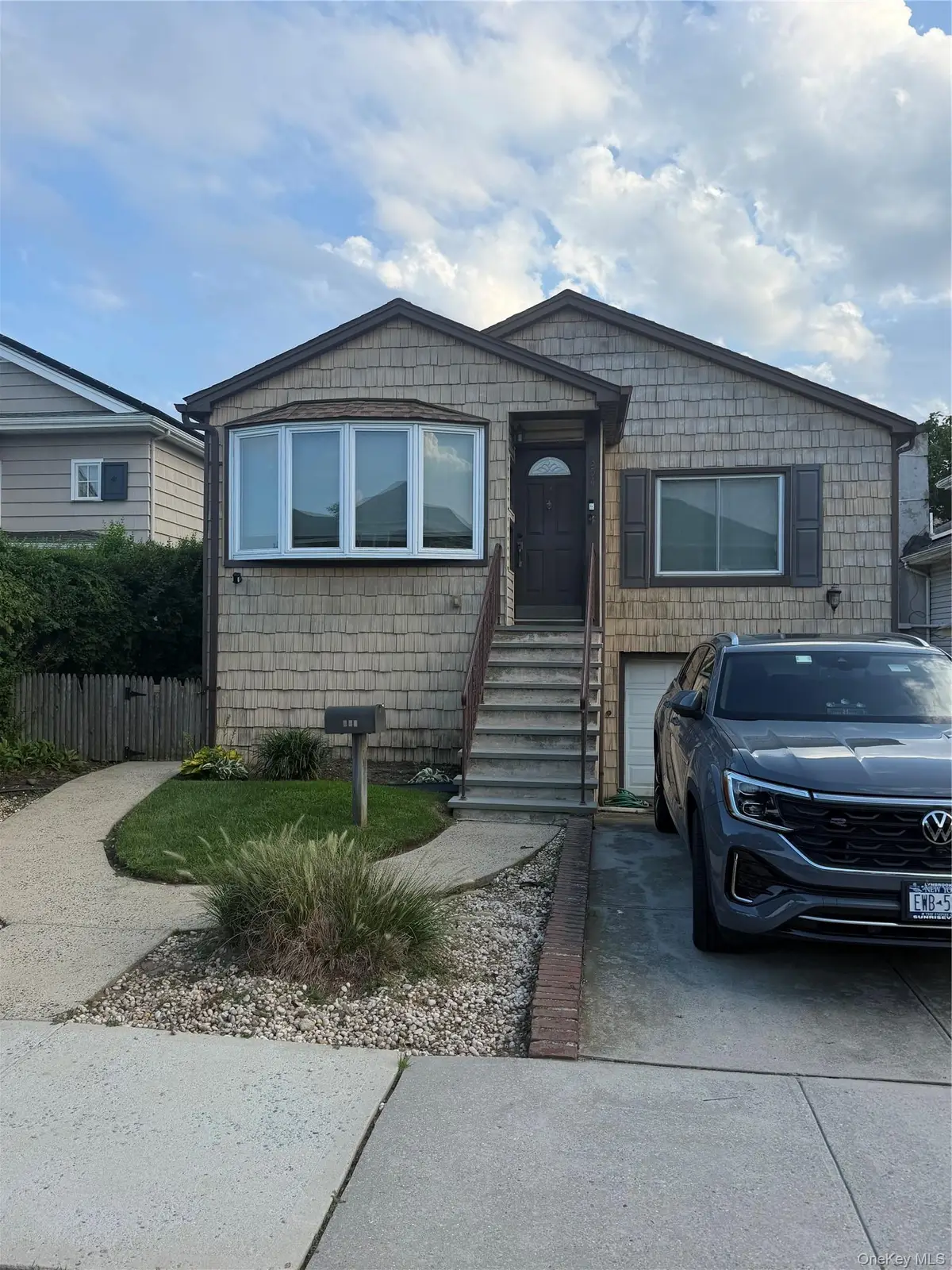 354 E Beech Street, Long Beach, NY 11561 - #1
