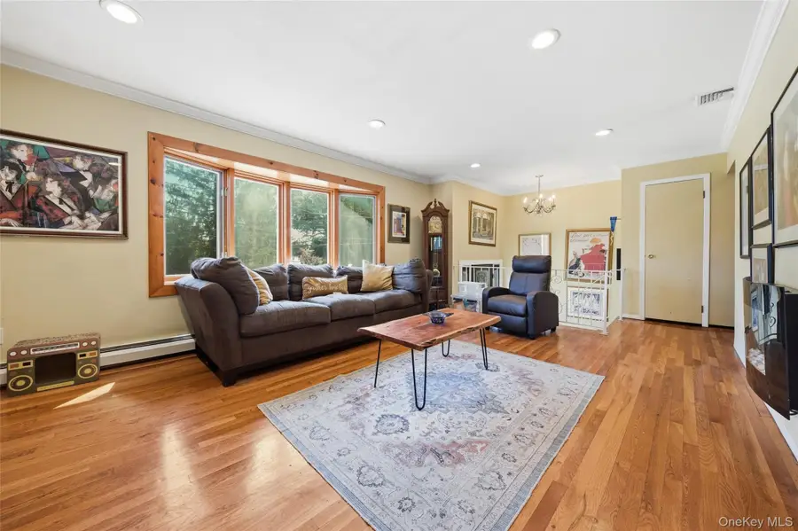 2650 Harvey Avenue, Oceanside, NY 11572 - #2