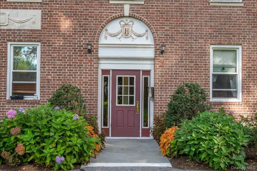 445 Gramatan Avenue #HB2, Mount Vernon, NY 10552 - #2