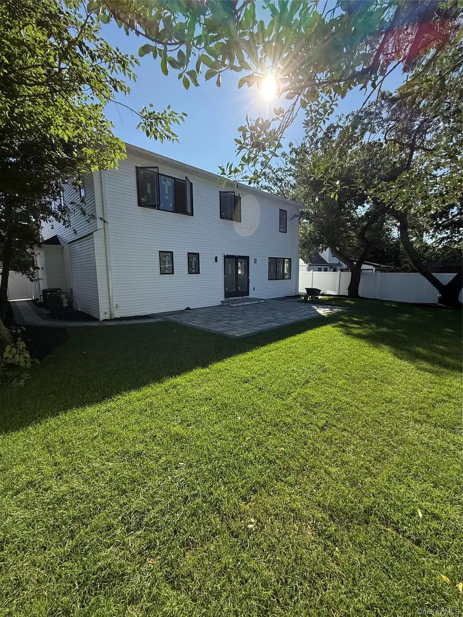 448 Coolidge Street, West Hempstead, NY 11552 - #3