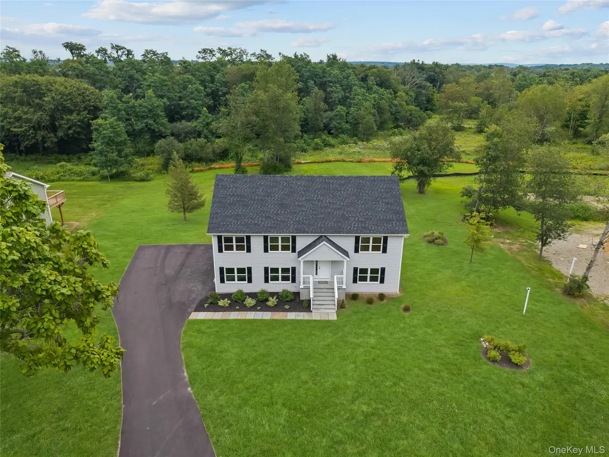 109 Robinson Lane, Wappingers Falls, NY 12590 - #1