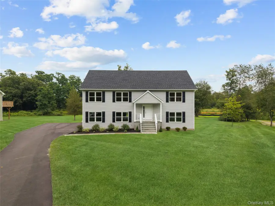 109 Robinson Lane, Wappingers Falls, NY 12590 - #2
