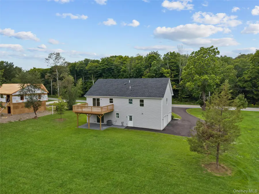 109 Robinson Lane, Wappingers Falls, NY 12590 - #3