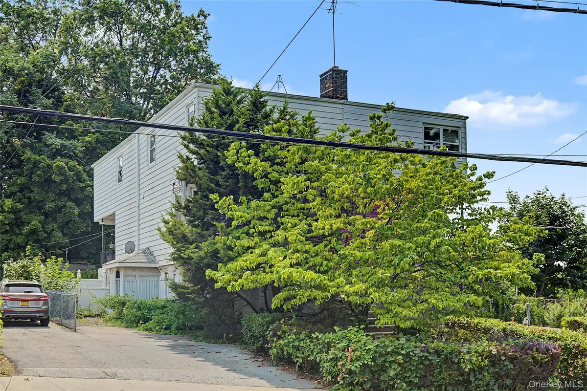 58 Palmer Road, Yonkers, NY 10701 - #1