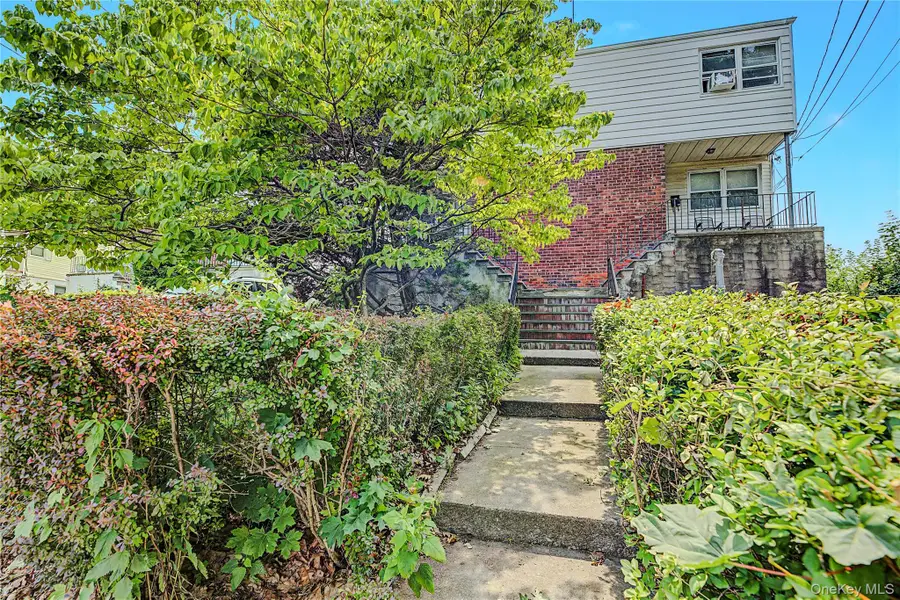 58 Palmer Road, Yonkers, NY 10701 - #2