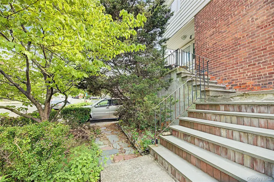 58 Palmer Road, Yonkers, NY 10701 - #3