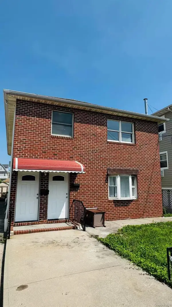 330 Beach 68th Street, Arverne, NY 11692