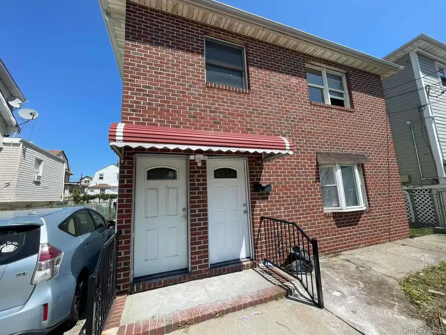 330 Beach 68th Street, Arverne, NY 11692 - #2
