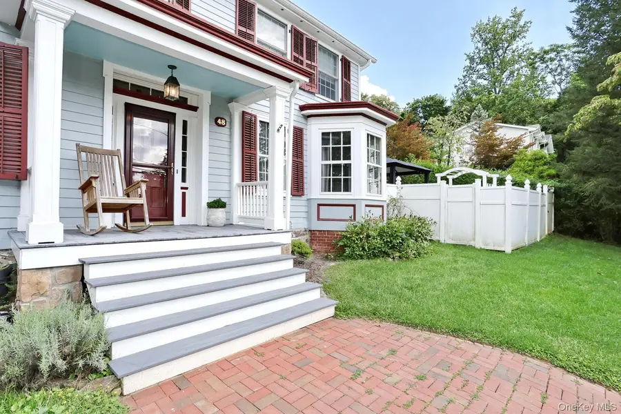 48 Cricketown Road, Stony Point, NY 10980 - #3