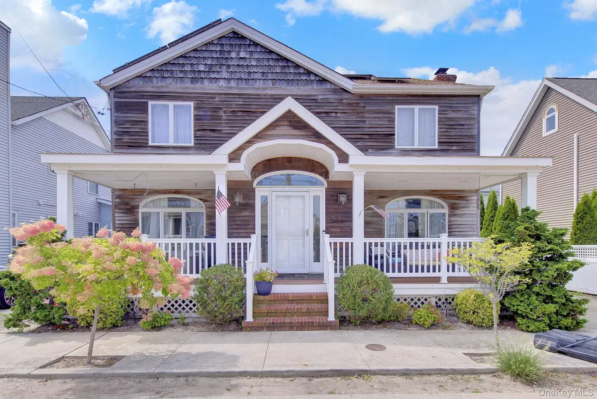 63 Cedarhurst Avenue, Point Lookout, NY 11569 - #1