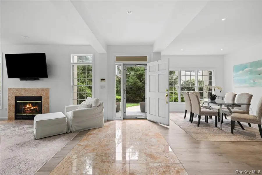 138 Doral Greens Drive W, Rye Brook, NY 10573 - #2