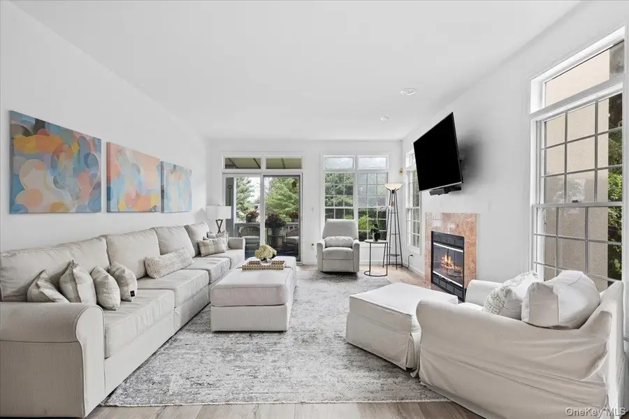 138 Doral Greens Drive W, Rye Brook, NY 10573 - #3
