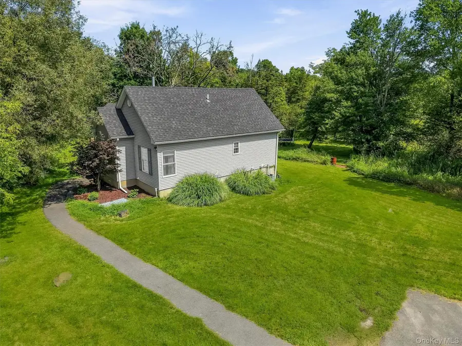 50 Hambletonian Avenue, Chester, NY 10918 - #3