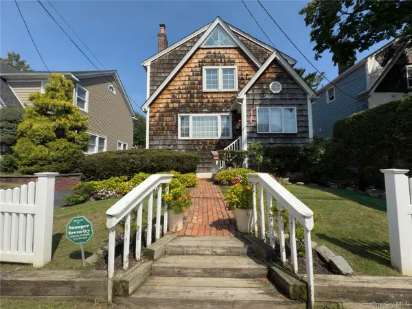 1055 Stanton Avenue, Woodmere, NY 11598
