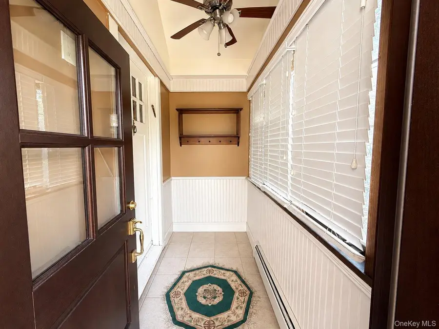 1055 Stanton Avenue, Woodmere, NY 11598 - #3